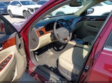 Hyundai Genesis 3.8 KMHGC4DD2CU178740 снимка
