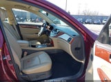 Hyundai Genesis 3.8 KMHGC4DD2CU178740 снимка