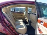 Hyundai Genesis 3.8 KMHGC4DD2CU178740 снимка