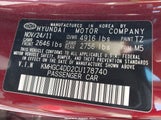 Hyundai Genesis 3.8 KMHGC4DD2CU178740 снимка