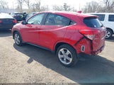 Honda Hr-V Ex 3CZRU6H59HM720804 снимка