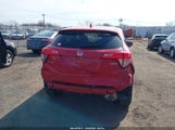 Honda Hr-V Ex 3CZRU6H59HM720804 снимка