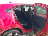 Honda Hr-V Ex 3CZRU6H59HM720804 снимка