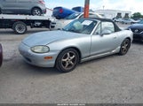 Mazda Mx-5 Miata JM1NB3532Y0156198 снимка