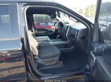 Ford F-150 Xlt 1FTEW1CP0KFA74926 снимка