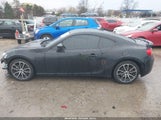Subaru Brz Limited JF1ZCAC17J8602198 снимка