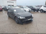 Subaru Brz Limited JF1ZCAC17J8602198 photo