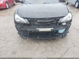 Miniaturka zdjęcia 6