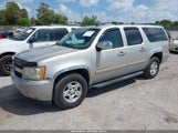 Chevrolet Suburban  Ls 3GNFC16017G286890 снимка