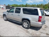 Chevrolet Suburban  Ls 3GNFC16017G286890 снимка