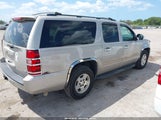 Chevrolet Suburban  Ls 3GNFC16017G286890 снимка