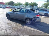 Ford Focus Se 1FAHP3FN9AW130480 снимка