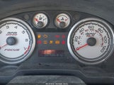 Ford Focus Se 1FAHP3FN9AW130480 снимка