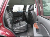 Chevrolet Tahoe Lt 1GNSKBE08BR137684 снимка