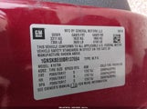 Chevrolet Tahoe Lt 1GNSKBE08BR137684 снимка