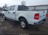 Ford F-150 Fx4/Lariat/Xlt 1FTPW145X4KD04228 снимка