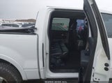 Ford F-150 Fx4/Lariat/Xlt 1FTPW145X4KD04228 снимка