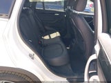 BMW X1 xDrive28I WBXJG9C03N5V36390 fotografie