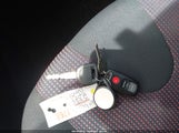 Mazda Mazda3 S Touring JM1BK344661534284 снимка