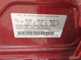 Mazda Mazda3 S Touring JM1BK344661534284 снимка