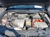 Toyota Camry Hybrid Xle 4T1BD1FK3DU078472 fotografie