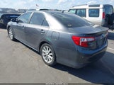 Toyota Camry Hybrid Xle 4T1BD1FK3DU078472 fotografie