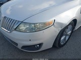 Lincoln Mks 1LNHL9DR5CG802932 снимка