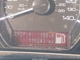 Lincoln Mks 1LNHL9DR5CG802932 снимка