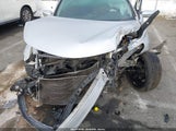 Nissan Altima 2.5/2.5 S/2.5 Sl/2.5 Sv 1N4AL3AP4FN379496 photo