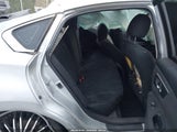 Nissan Altima 2.5/2.5 S/2.5 Sl/2.5 Sv 1N4AL3AP4FN379496 снимка