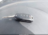 Kia Forte Ex KNAFX4A87E5233088 снимка