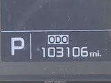 Kia Forte Ex KNAFX4A87E5233088 fotografie