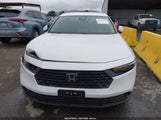 Honda Accord Lx 1HGCY1F23SA059451 fotografie