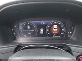 Honda Accord Lx 1HGCY1F23SA059451 photo