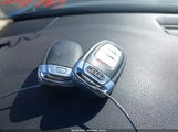 Audi A4 2.0T Premium WAUBFAFL3DN022966 снимка