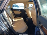Audi A4 2.0T Premium WAUBFAFL3DN022966 снимка
