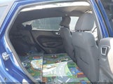 Ford Fiesta St 3FADP4GX7FM132918 снимка