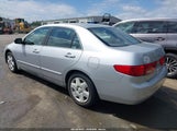 Honda Accord 3.0 Lx 1HGCM663X5A049313 photo
