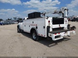 Ram  Chassis Tradesman/Slt 3C7WRMBL8EG182003 снимка