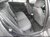 Chevrolet Cruze Lt 3G1BE6SM2KS532626 снимка