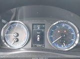 Toyota Corolla Xle 5YFBURHE9JP740817 снимка