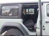 Jeep Wrangler 4Xe 4X4 1C4JJXN65PW685367 photo
