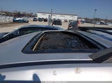 GMC Terrain Slt-1 2CTALUEC7B6396481 снимка
