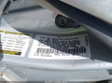 Toyota Corolla S 1NXBR32E86Z720510 снимка