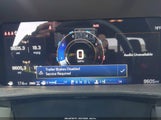Chevrolet Colorado 4Wd Z71 1GCPTDEK5S1149895 photo