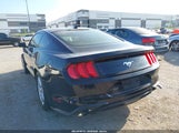Ford Mustang Ecoboost Fastback 1FA6P8TH8L5184302 снимка