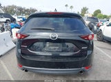 Mazda Cx-5 Sport JM3KFABL6H0224400 снимка
