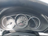 Mazda Cx-5 Sport JM3KFABL6H0224400 снимка