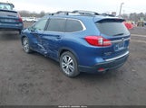 Subaru Ascent Limited 4S4WMALD2K3481465 снимка
