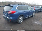 Subaru Ascent Limited 4S4WMALD2K3481465 снимка